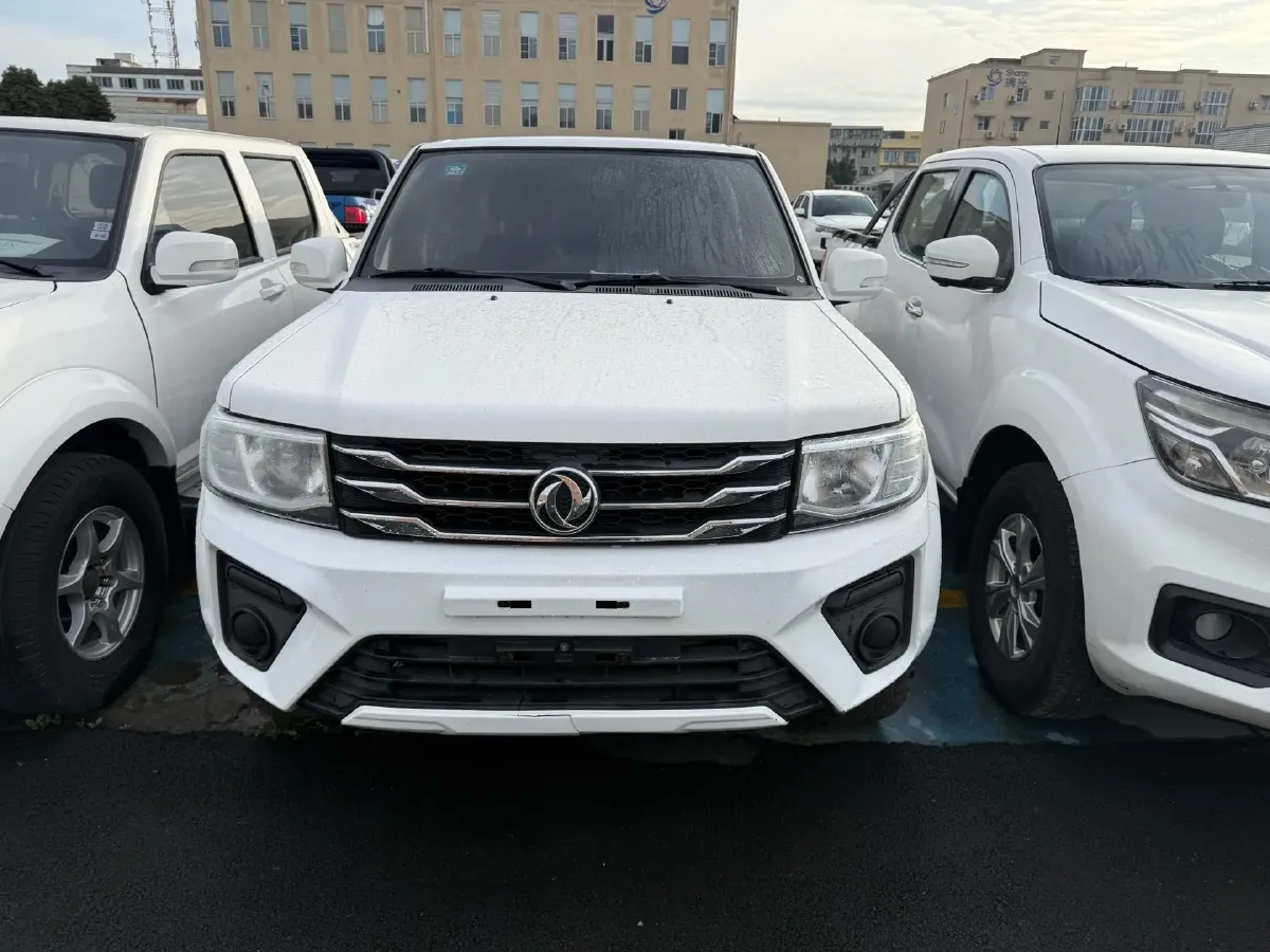 2021 Dongfeng RuiQi 2.4L 158HP L4 5MT,autocango,china used car exporter,china ev exporter,chinese used car exporter,chinese used ev exporter