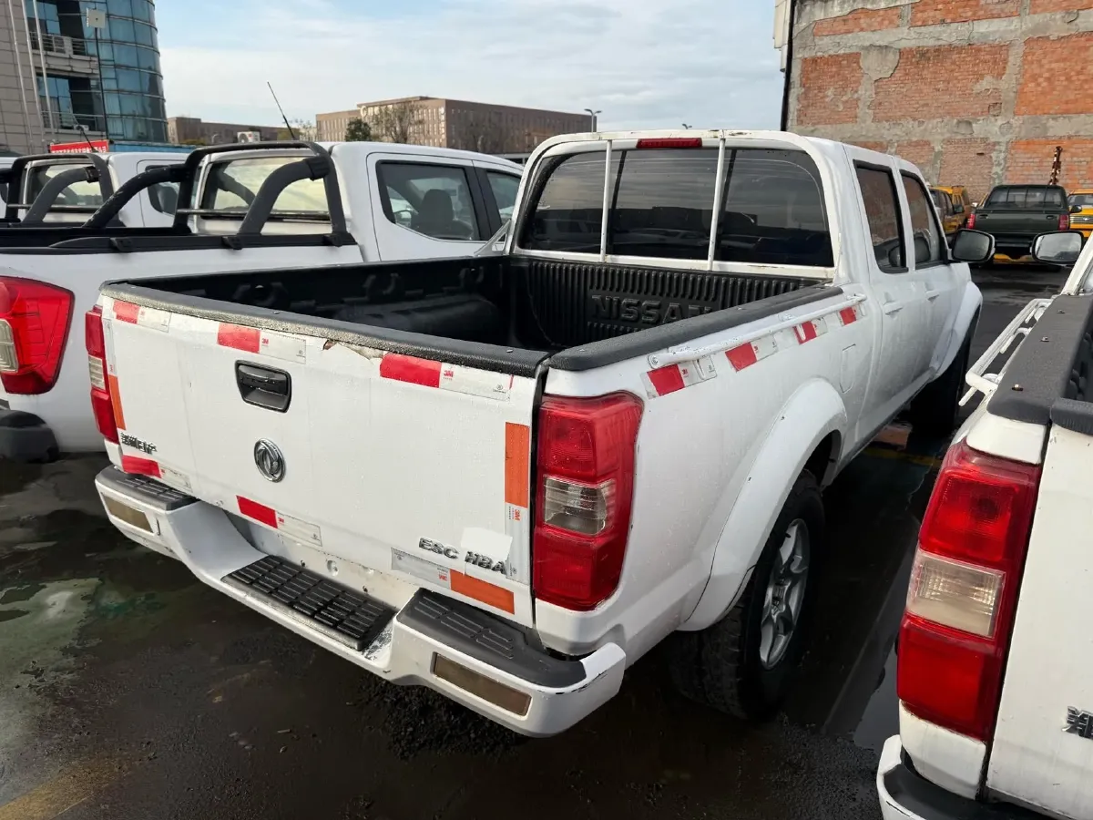 2021 Dongfeng RuiQi 2.4L 158HP L4 5MT,autocango,china used car exporter,china ev exporter,chinese used car exporter,chinese used ev exporter