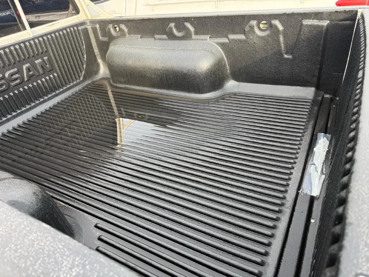 2021 Dongfeng RuiQi 2.4L 158HP L4 5MT,autocango,china used car exporter,china ev exporter,chinese used car exporter,chinese used ev exporter