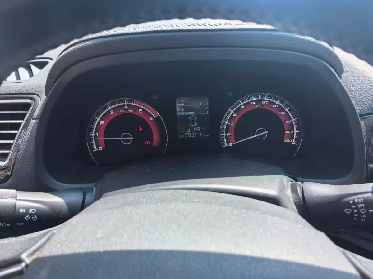 2019 Isuzu LingTuo 2.5T 129HP L4 6MT,autocango,china used car exporter,china ev exporter,chinese used car exporter,chinese used ev exporter