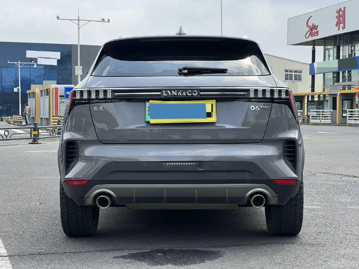 2022 Roewe i6 MAX BEV 61.1KWH,autocango,china used car exporter,china ev exporter,chinese used car exporter,chinese used ev exporter