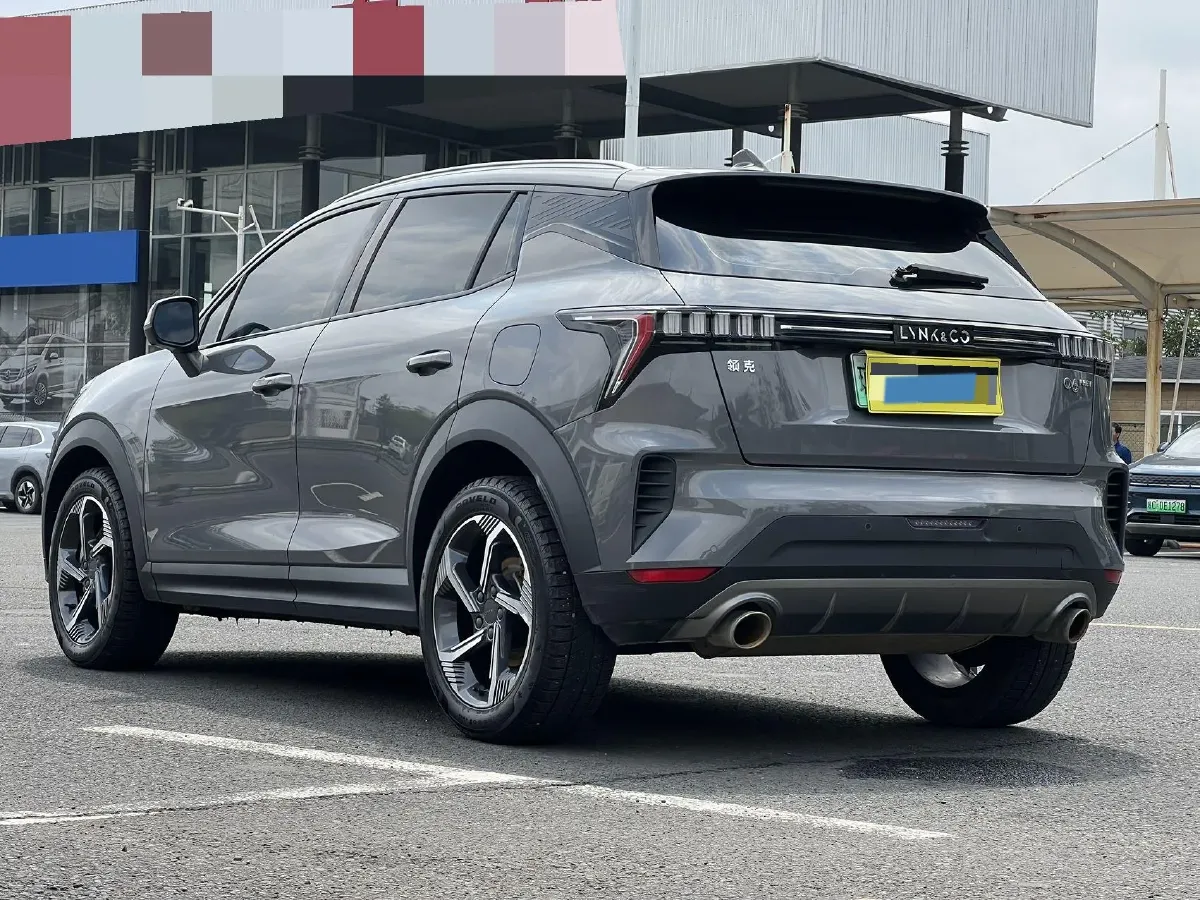 2022 Roewe i6 MAX BEV 61.1KWH,autocango,china used car exporter,china ev exporter,chinese used car exporter,chinese used ev exporter