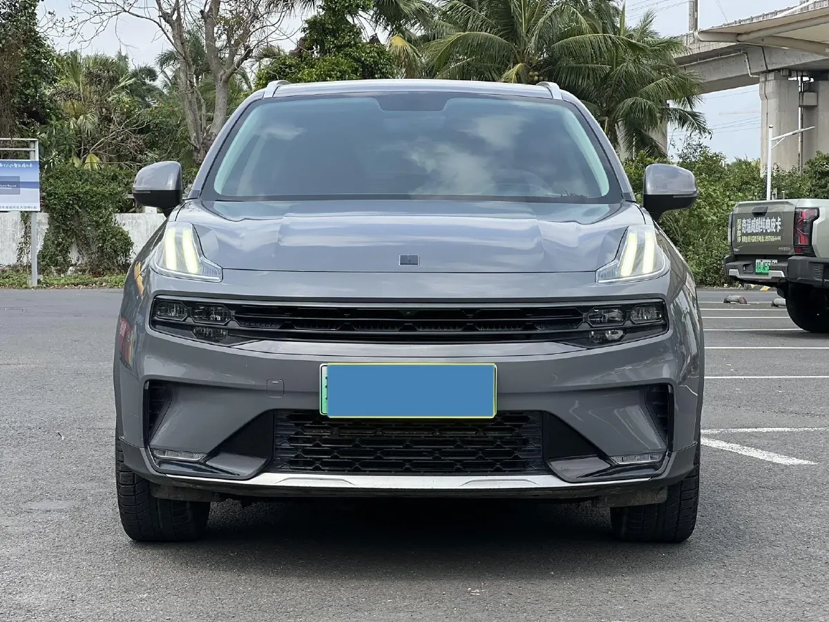 2022 Roewe i6 MAX BEV 61.1KWH,autocango,china used car exporter,china ev exporter,chinese used car exporter,chinese used ev exporter