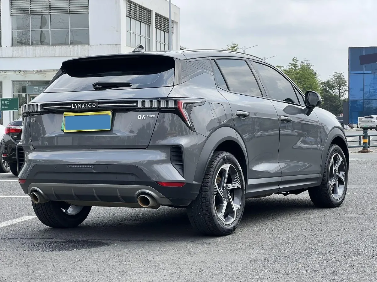 2022 Roewe i6 MAX BEV 61.1KWH,autocango,china used car exporter,china ev exporter,chinese used car exporter,chinese used ev exporter