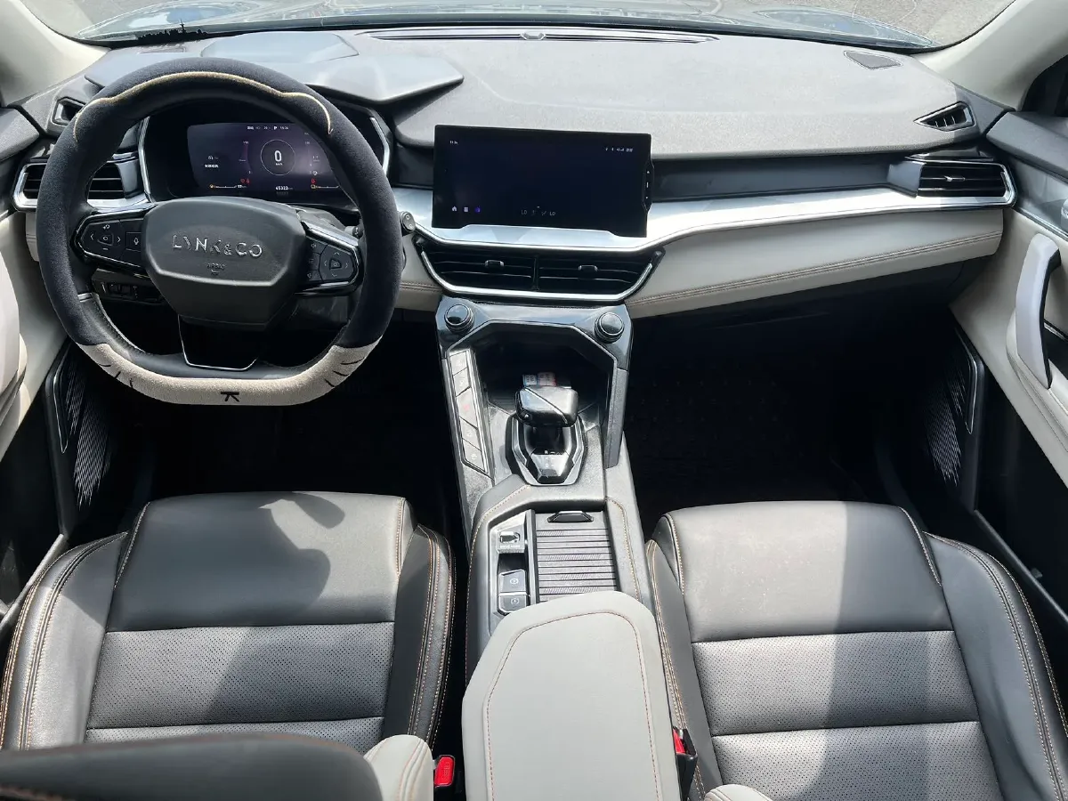 2022 Roewe i6 MAX BEV 61.1KWH,autocango,china used car exporter,china ev exporter,chinese used car exporter,chinese used ev exporter