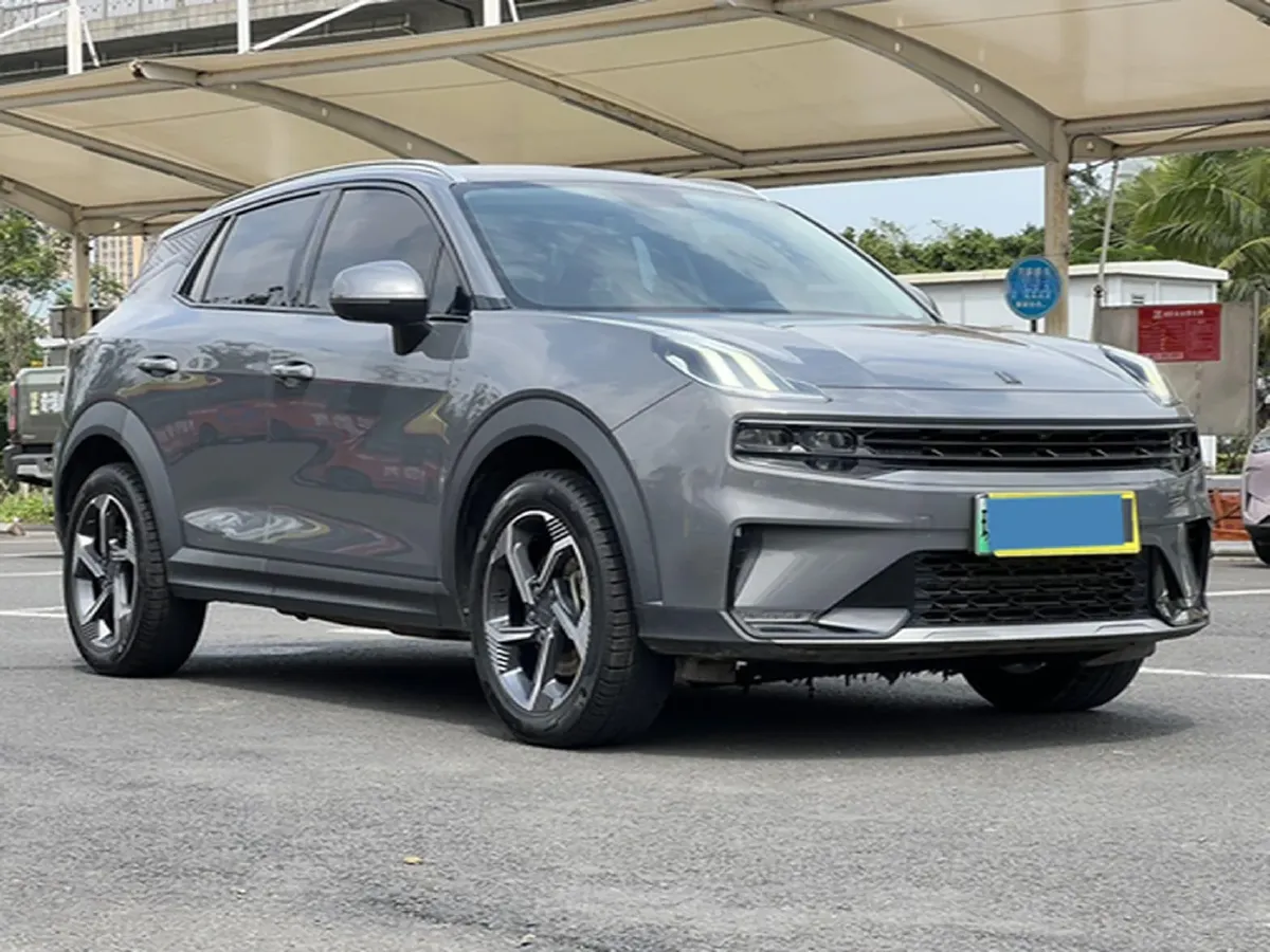 2022 Roewe i6 MAX BEV 61.1KWH,autocango,china used car exporter,china ev exporter,chinese used car exporter,chinese used ev exporter