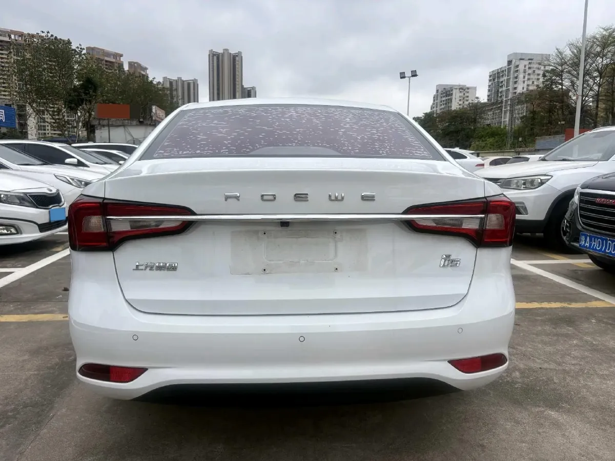 2019 Roewe i5 1.5L 120HP L4 CVT,autocango,china used car exporter,china ev exporter,chinese used car exporter,chinese used ev exporter