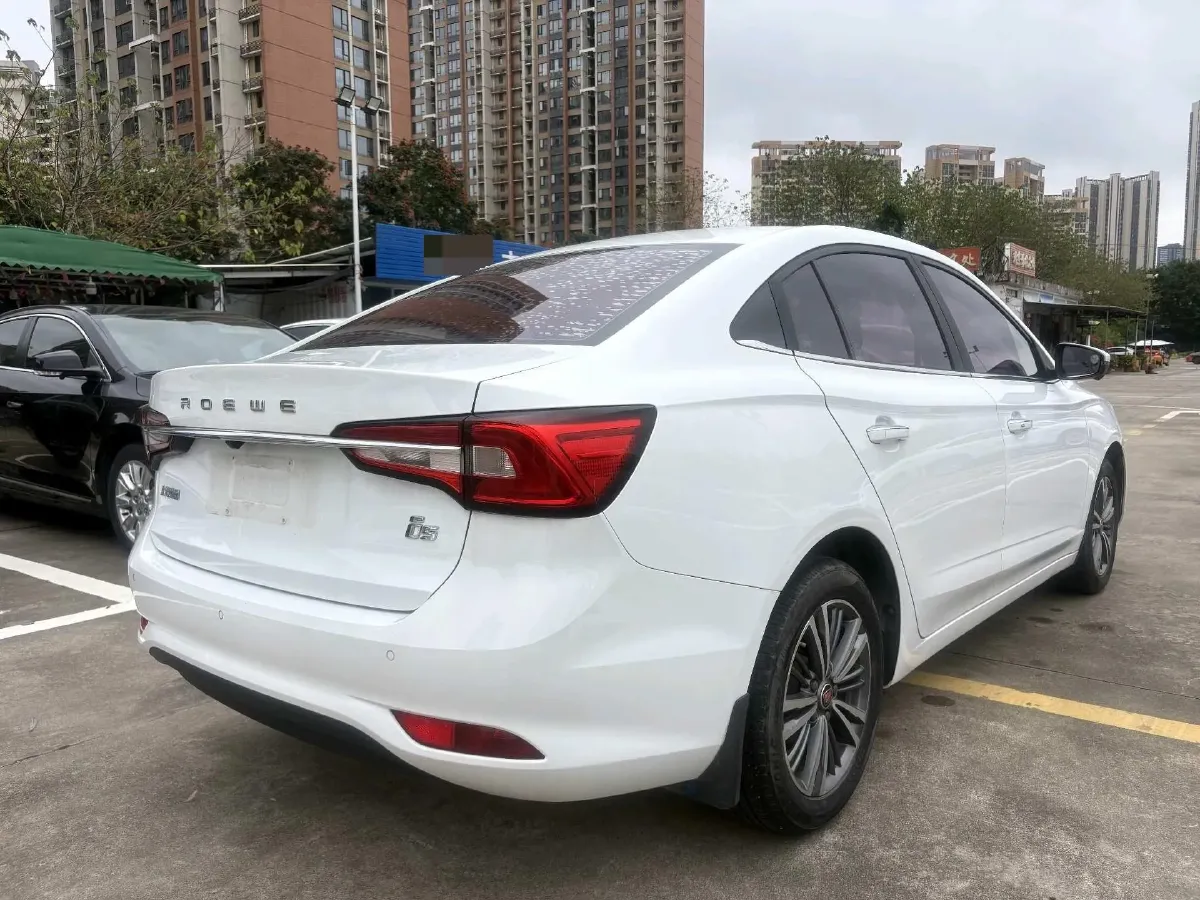 2019 Roewe i5 1.5L 120HP L4 CVT,autocango,china used car exporter,china ev exporter,chinese used car exporter,chinese used ev exporter