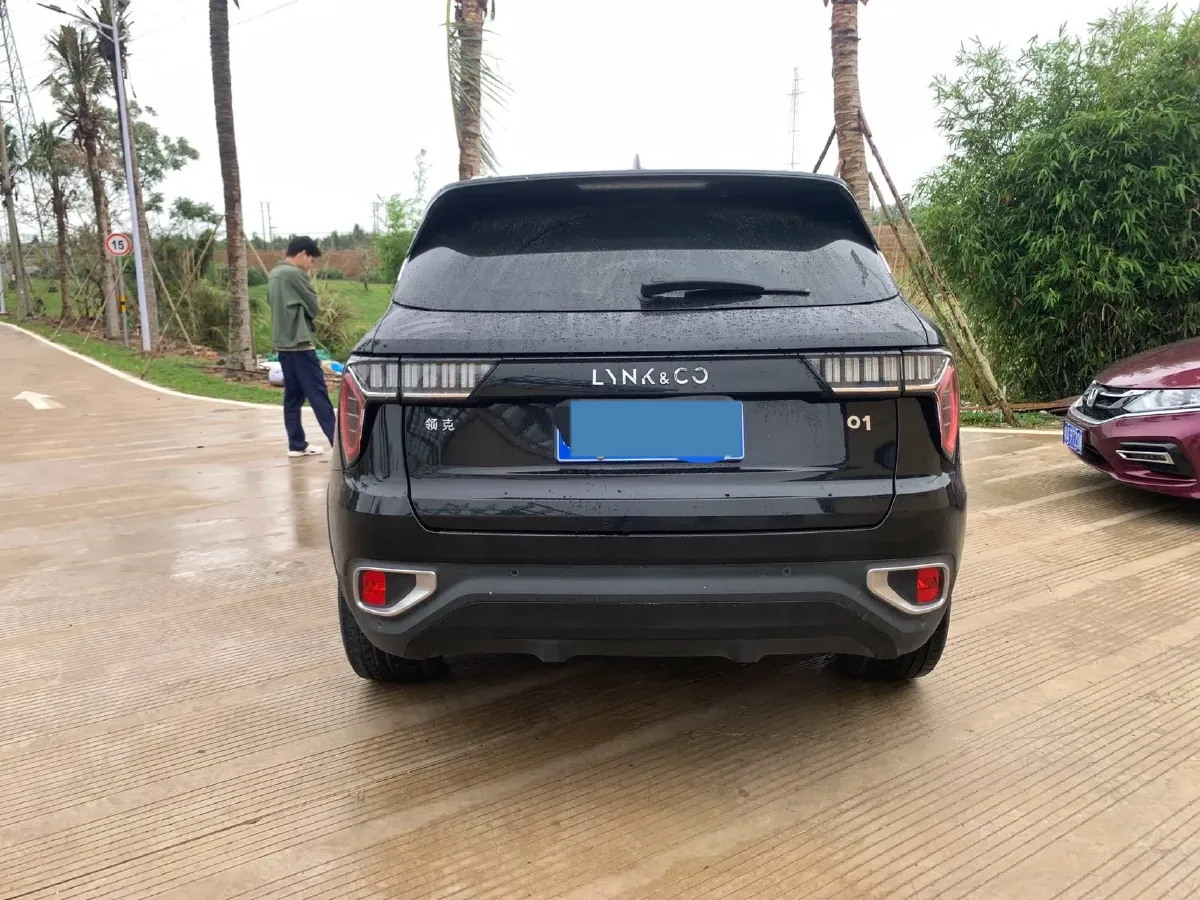 2018 Foton Tunland 2.0T 218HP L4 6AT,autocango,china used car exporter,china ev exporter,chinese used car exporter,chinese used ev exporter