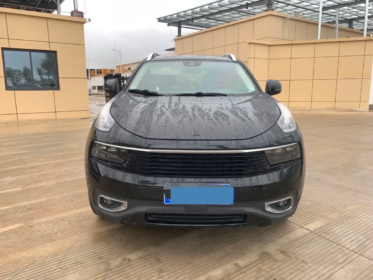 2018 Foton Tunland 2.0T 218HP L4 6AT,autocango,china used car exporter,china ev exporter,chinese used car exporter,chinese used ev exporter