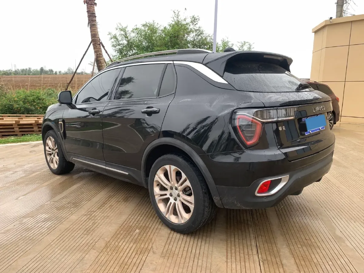 2018 Foton Tunland 2.0T 218HP L4 6AT,autocango,china used car exporter,china ev exporter,chinese used car exporter,chinese used ev exporter