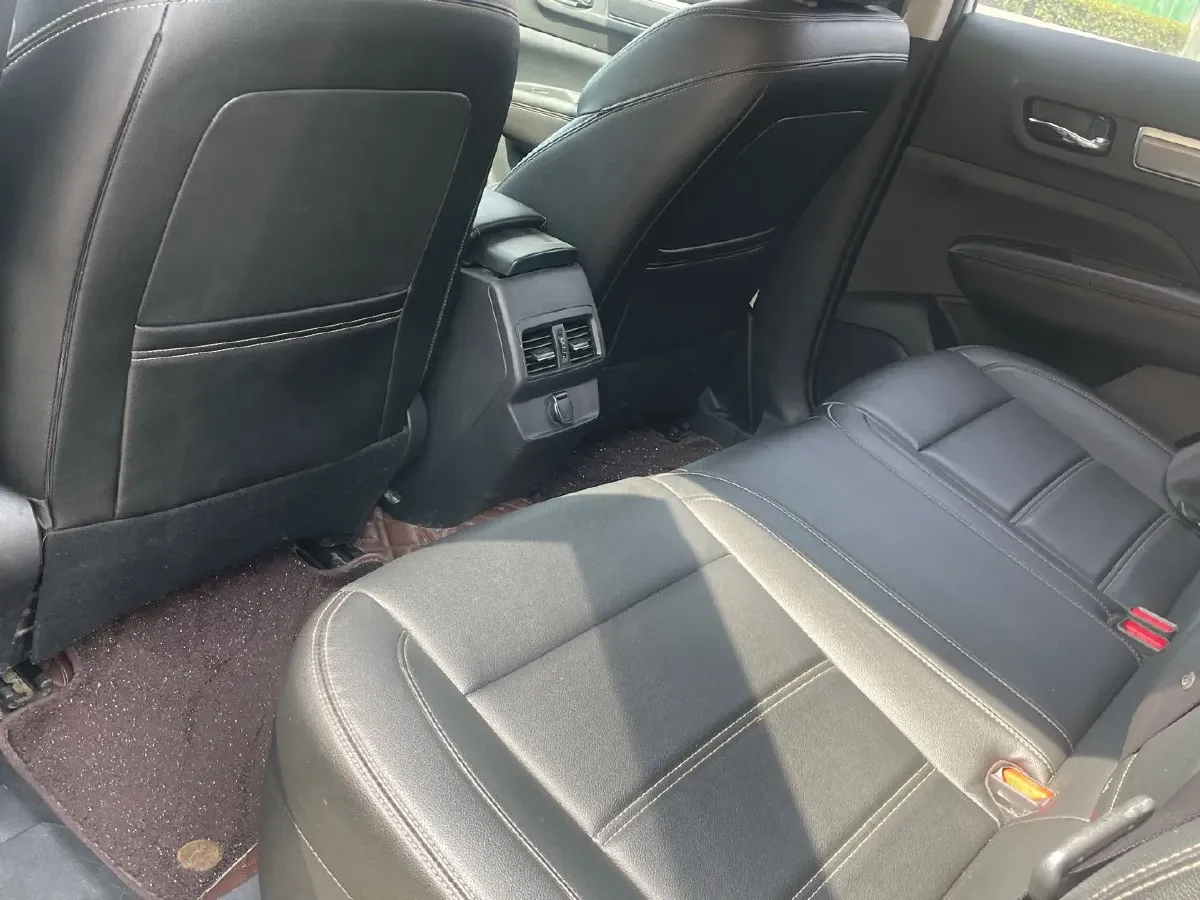 2017 Renault Koleos 2.5L 186HP L4 CVT,autocango,china used car exporter,china ev exporter,chinese used car exporter,chinese used ev exporter