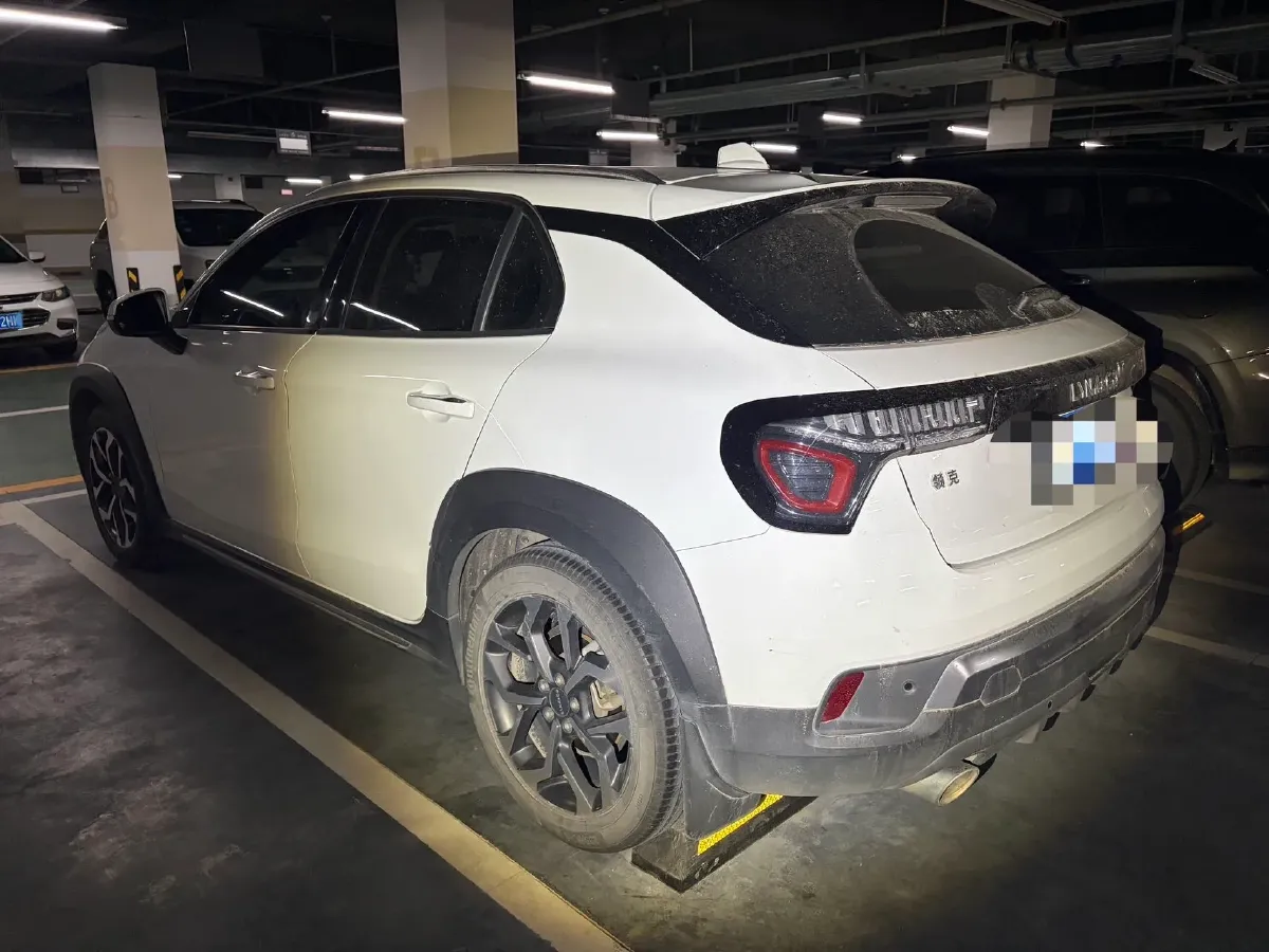 2019 Foton Tunland 2.0T 218HP L4 6AT,autocango,china used car exporter,china ev exporter,chinese used car exporter,chinese used ev exporter