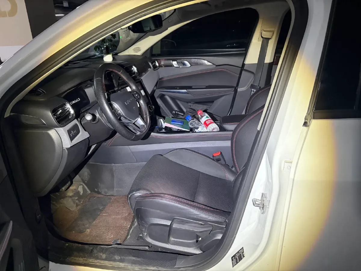 2019 Foton Tunland 2.0T 218HP L4 6AT,autocango,china used car exporter,china ev exporter,chinese used car exporter,chinese used ev exporter