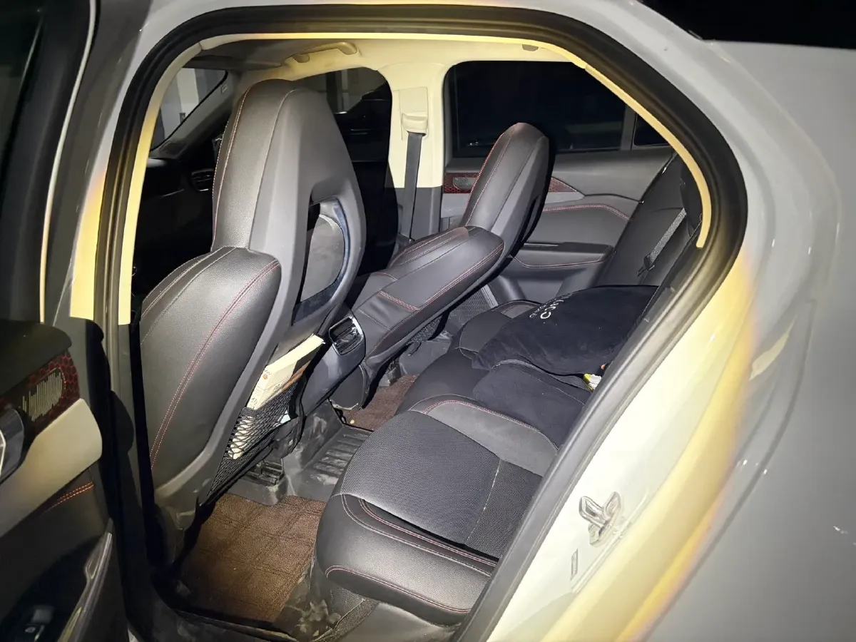 2019 Foton Tunland 2.0T 218HP L4 6AT,autocango,china used car exporter,china ev exporter,chinese used car exporter,chinese used ev exporter