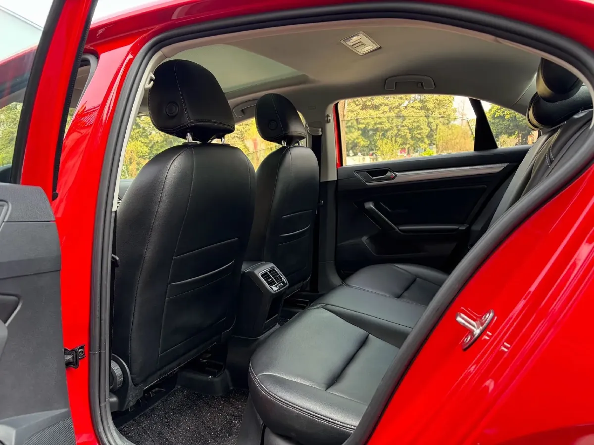 2021 DongFeng Forthing S50EV BEV 57.2KWH,autocango,china used car exporter,china ev exporter,chinese used car exporter,chinese used ev exporter