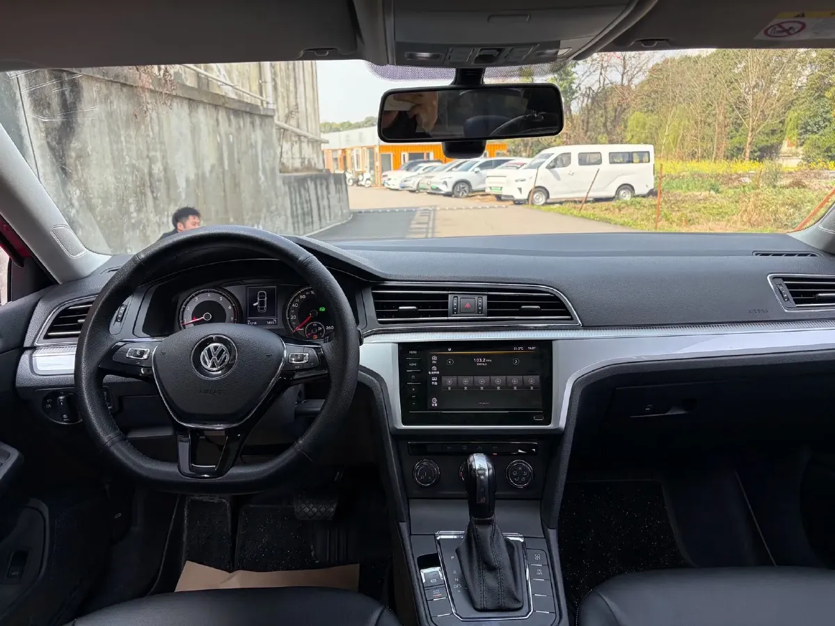 2021 DongFeng Forthing S50EV BEV 57.2KWH,autocango,china used car exporter,china ev exporter,chinese used car exporter,chinese used ev exporter