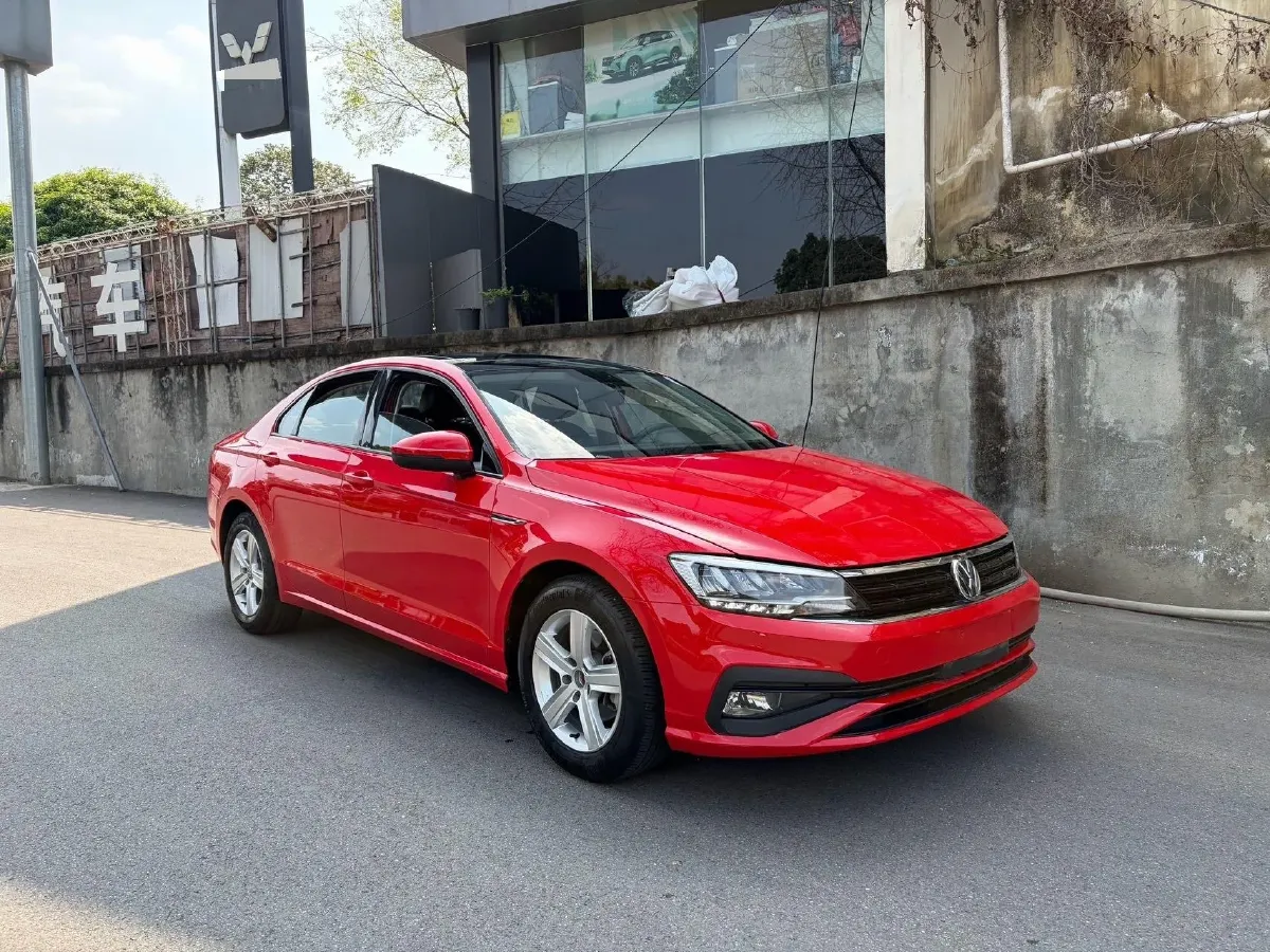 2021 DongFeng Forthing S50EV BEV 57.2KWH,autocango,china used car exporter,china ev exporter,chinese used car exporter,chinese used ev exporter