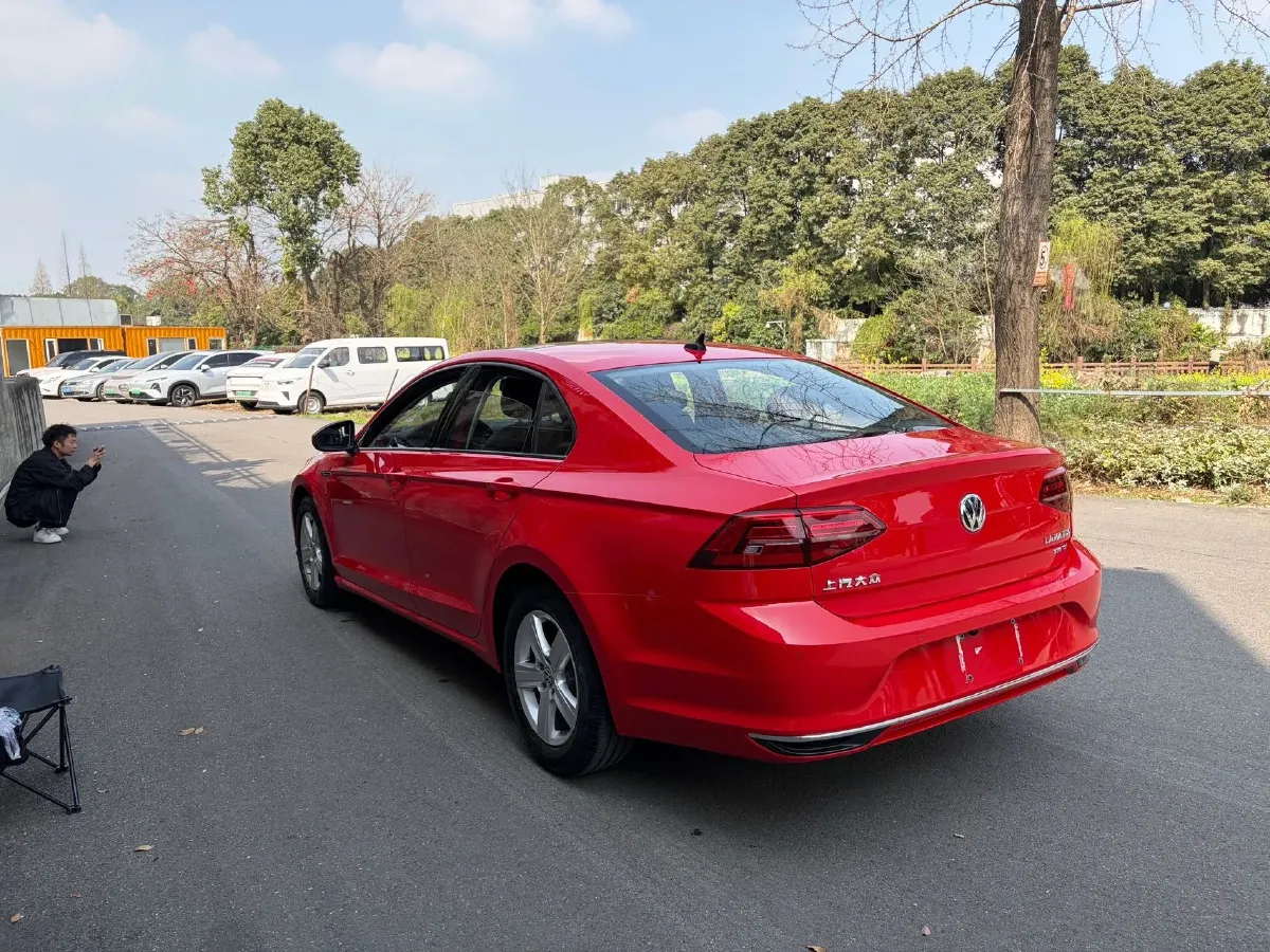 2021 DongFeng Forthing S50EV BEV 57.2KWH,autocango,china used car exporter,china ev exporter,chinese used car exporter,chinese used ev exporter