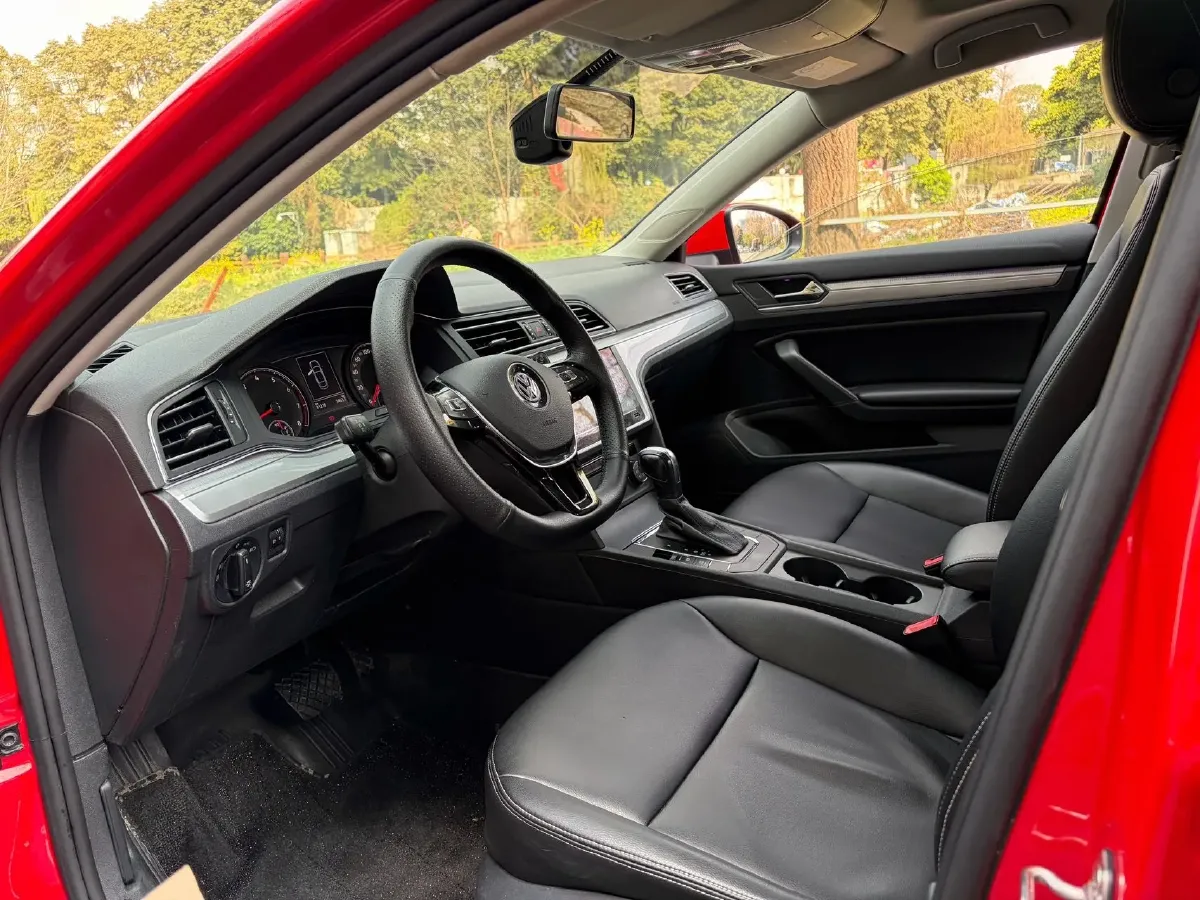 2021 DongFeng Forthing S50EV BEV 57.2KWH,autocango,china used car exporter,china ev exporter,chinese used car exporter,chinese used ev exporter