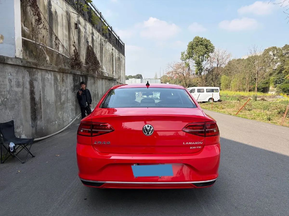 2021 DongFeng Forthing S50EV BEV 57.2KWH,autocango,china used car exporter,china ev exporter,chinese used car exporter,chinese used ev exporter