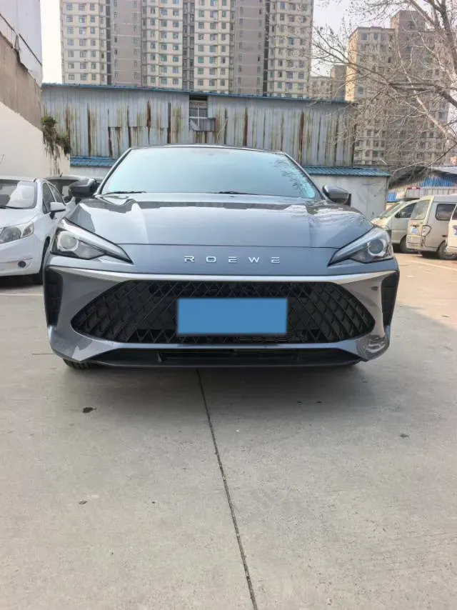 2023 Roewe i5 1.5L 129HP L4 CVT,autocango,china used car exporter,china ev exporter,chinese used car exporter,chinese used ev exporter