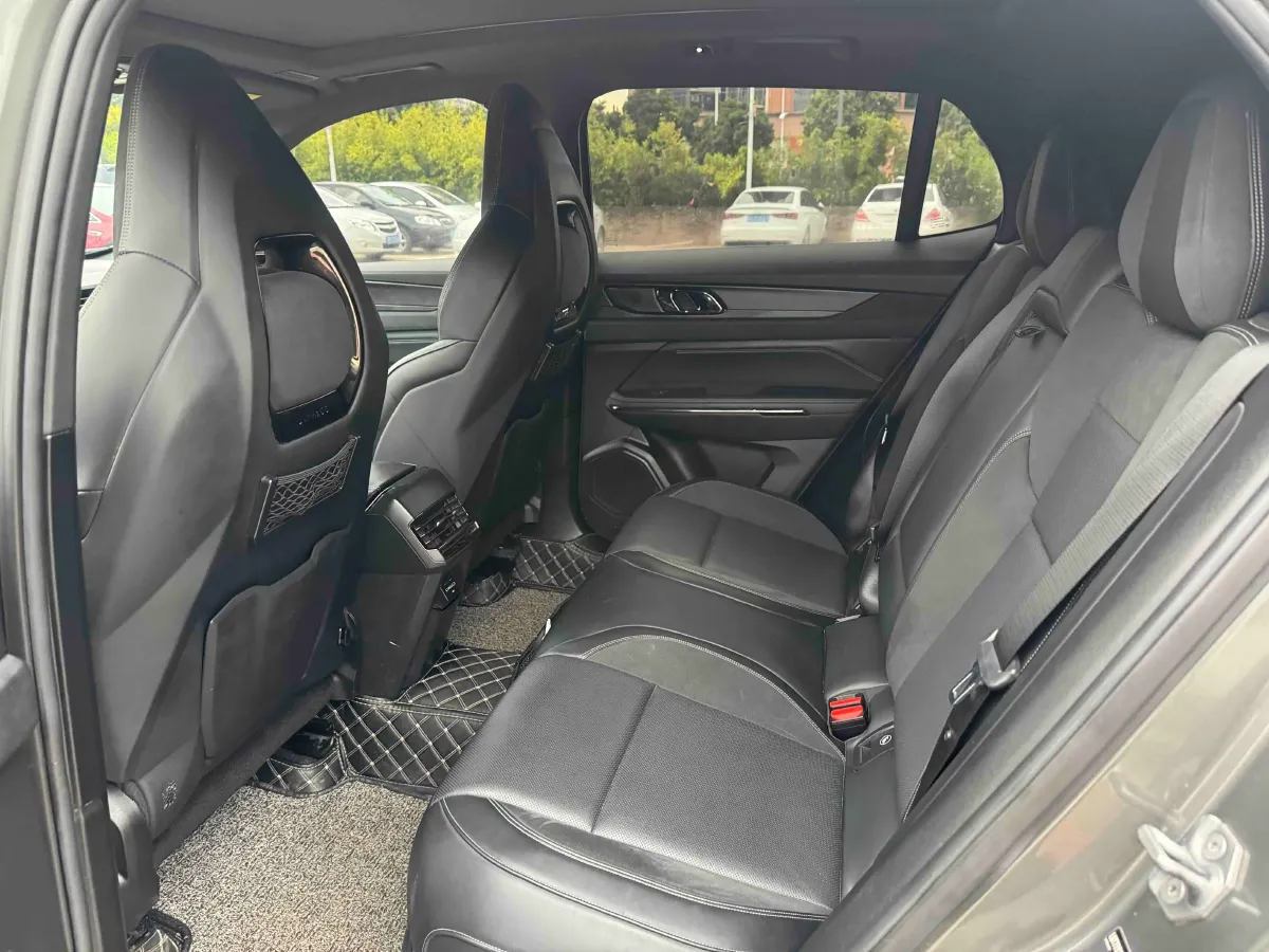 2021 LYNK&CO 01 2.0T 254HP L4 8AT,autocango,china used car exporter,china ev exporter,chinese used car exporter,chinese used ev exporter