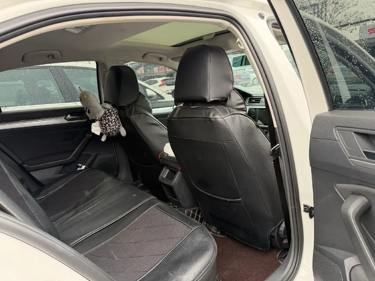 2021 DongFeng Forthing S50EV BEV 57.2KWH,autocango,china used car exporter,china ev exporter,chinese used car exporter,chinese used ev exporter