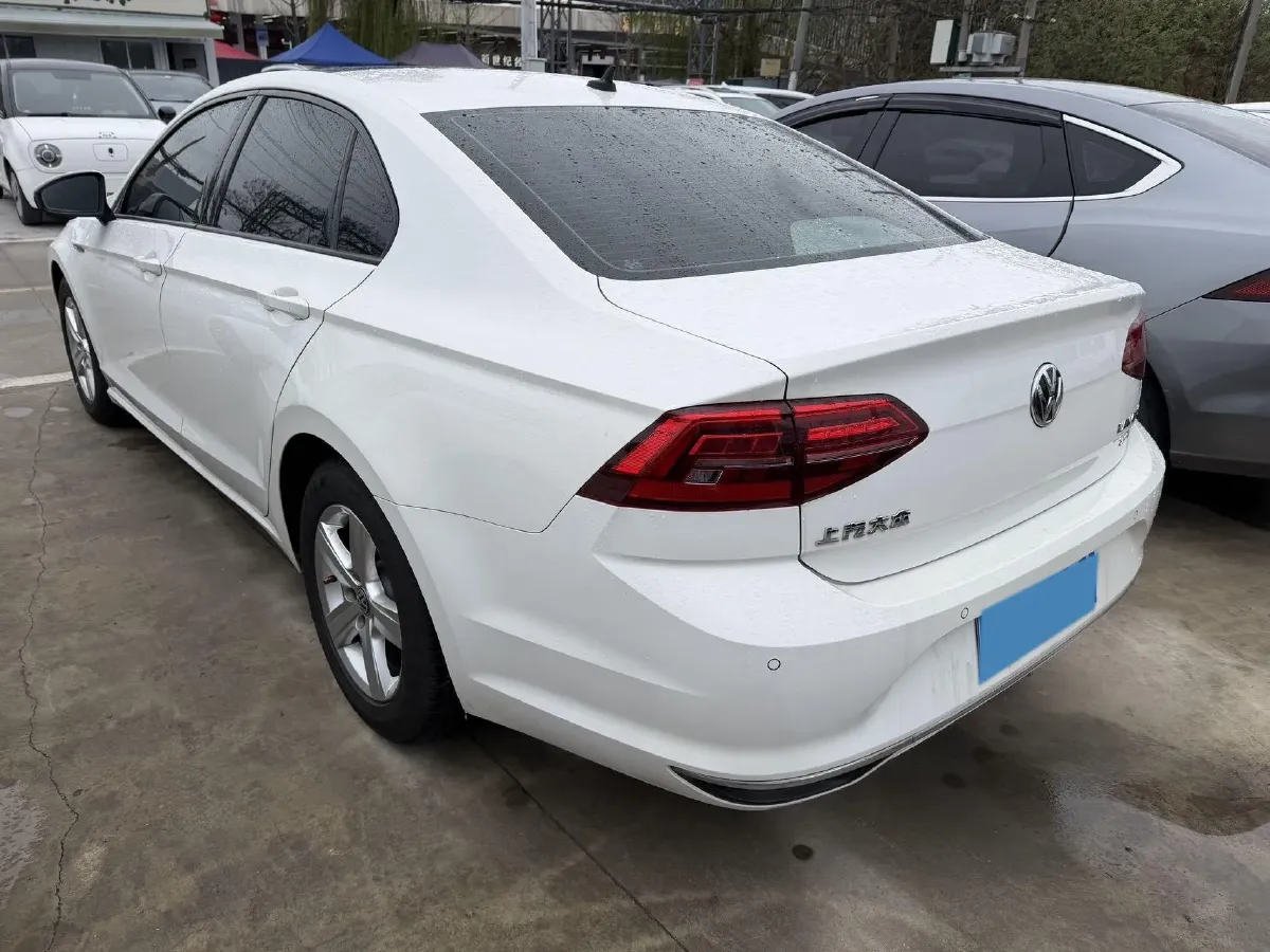 2021 DongFeng Forthing S50EV BEV 57.2KWH,autocango,china used car exporter,china ev exporter,chinese used car exporter,chinese used ev exporter