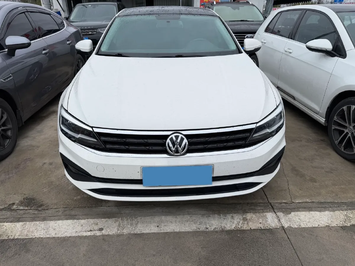 2021 DongFeng Forthing S50EV BEV 57.2KWH,autocango,china used car exporter,china ev exporter,chinese used car exporter,chinese used ev exporter