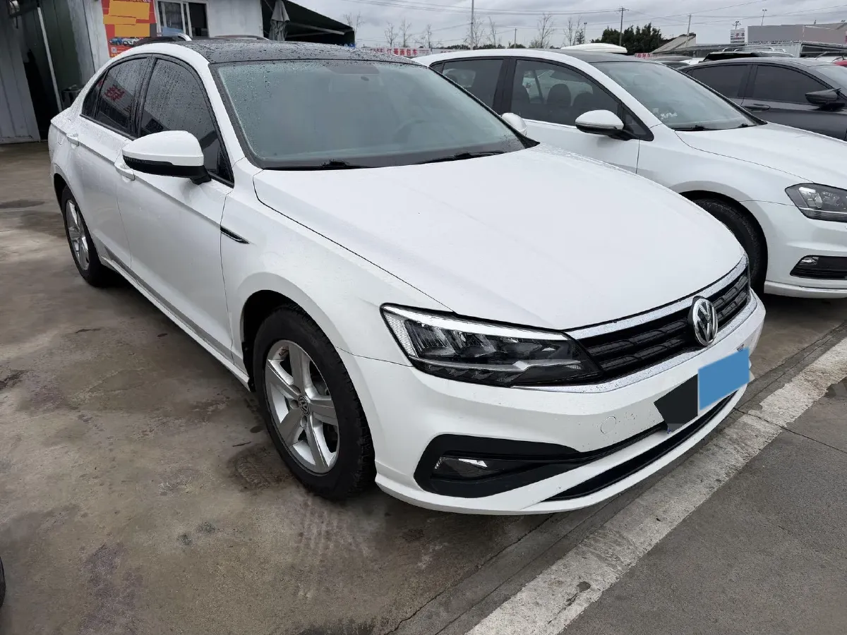 2021 DongFeng Forthing S50EV BEV 57.2KWH,autocango,china used car exporter,china ev exporter,chinese used car exporter,chinese used ev exporter