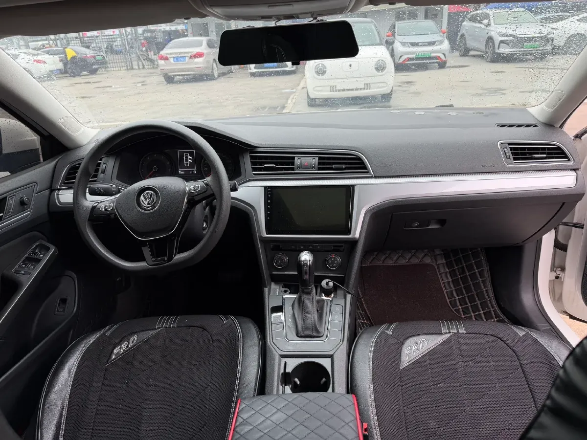 2021 DongFeng Forthing S50EV BEV 57.2KWH,autocango,china used car exporter,china ev exporter,chinese used car exporter,chinese used ev exporter