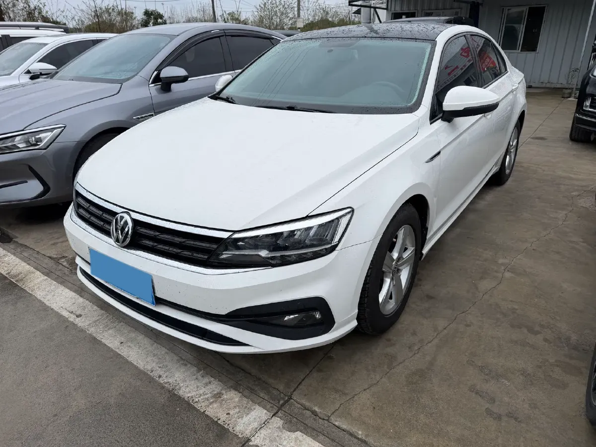 2021 DongFeng Forthing S50EV BEV 57.2KWH,autocango,china used car exporter,china ev exporter,chinese used car exporter,chinese used ev exporter