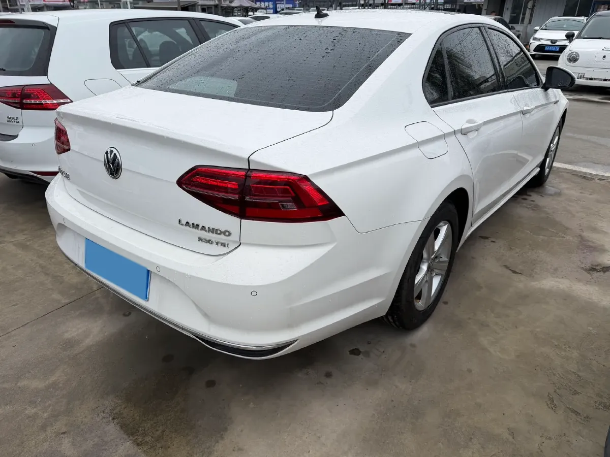 2021 DongFeng Forthing S50EV BEV 57.2KWH,autocango,china used car exporter,china ev exporter,chinese used car exporter,chinese used ev exporter