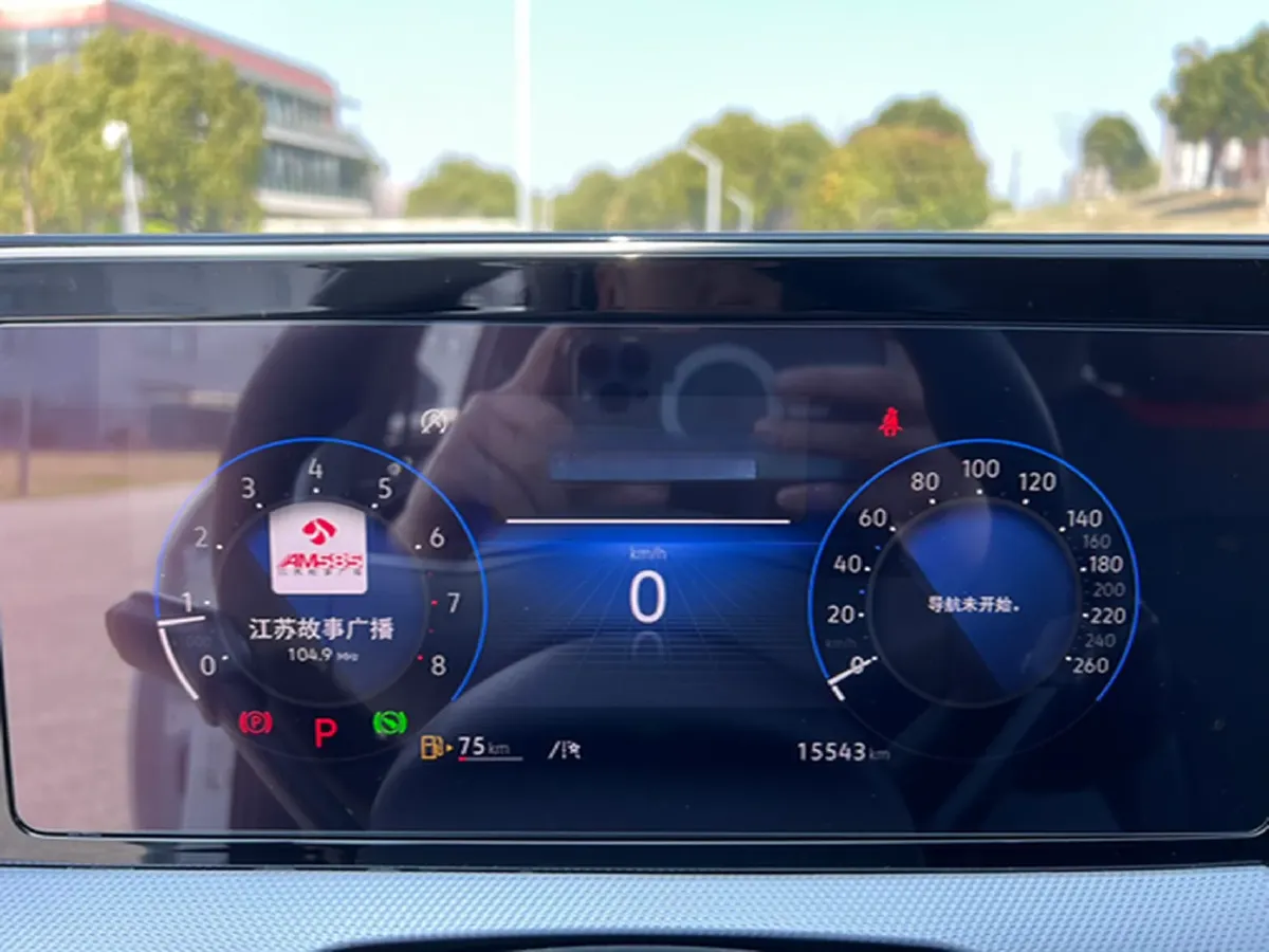 2024 Volkswagen Lamando 1.4T 150HP L4 7DCT,autocango,china used car exporter,china ev exporter,chinese used car exporter,chinese used ev exporter