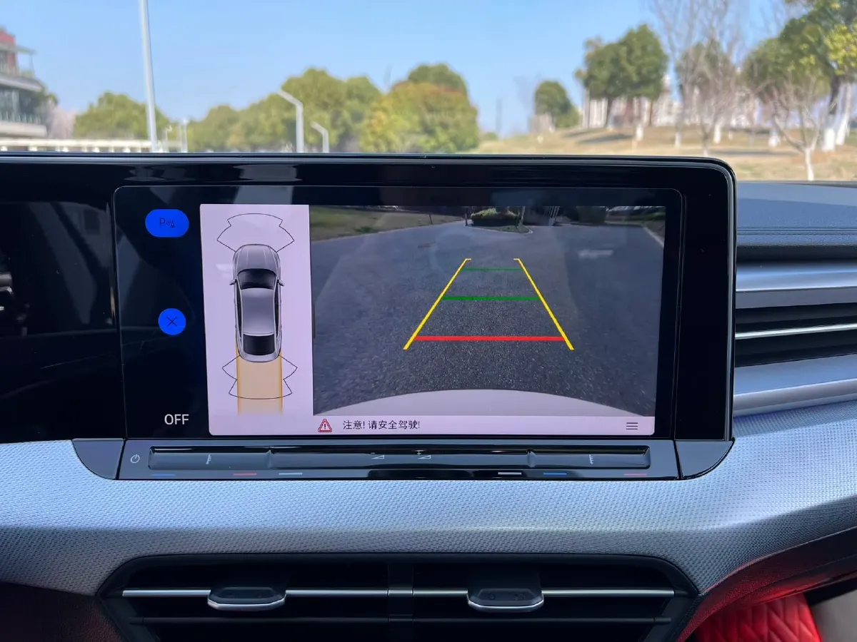 2024 Volkswagen Lamando 1.4T 150HP L4 7DCT,autocango,china used car exporter,china ev exporter,chinese used car exporter,chinese used ev exporter