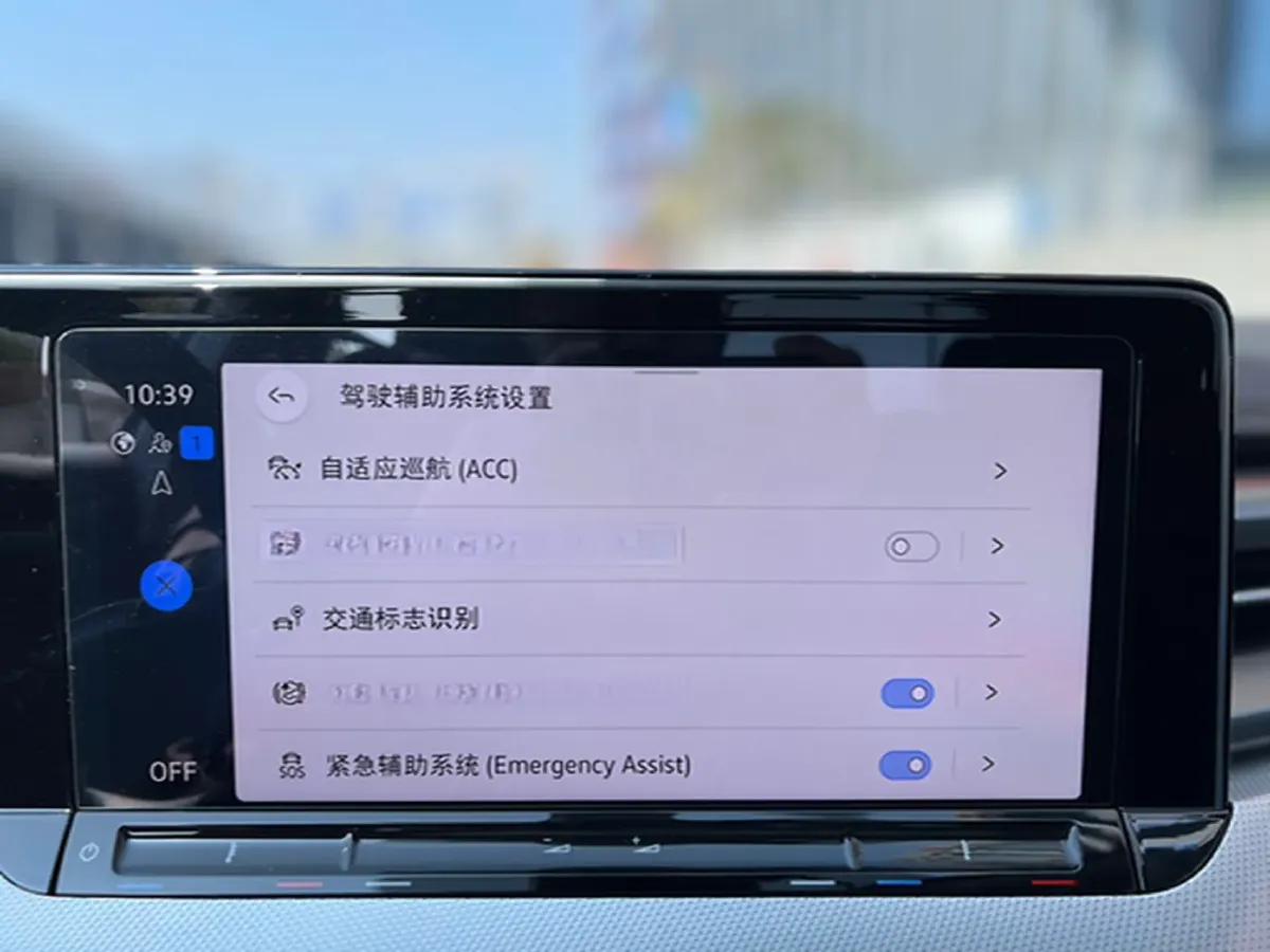 2024 Volkswagen Lamando 1.4T 150HP L4 7DCT,autocango,china used car exporter,china ev exporter,chinese used car exporter,chinese used ev exporter