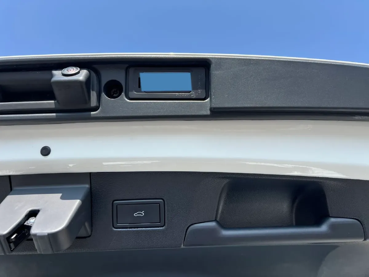 2024 Volkswagen Lamando 1.4T 150HP L4 7DCT,autocango,china used car exporter,china ev exporter,chinese used car exporter,chinese used ev exporter