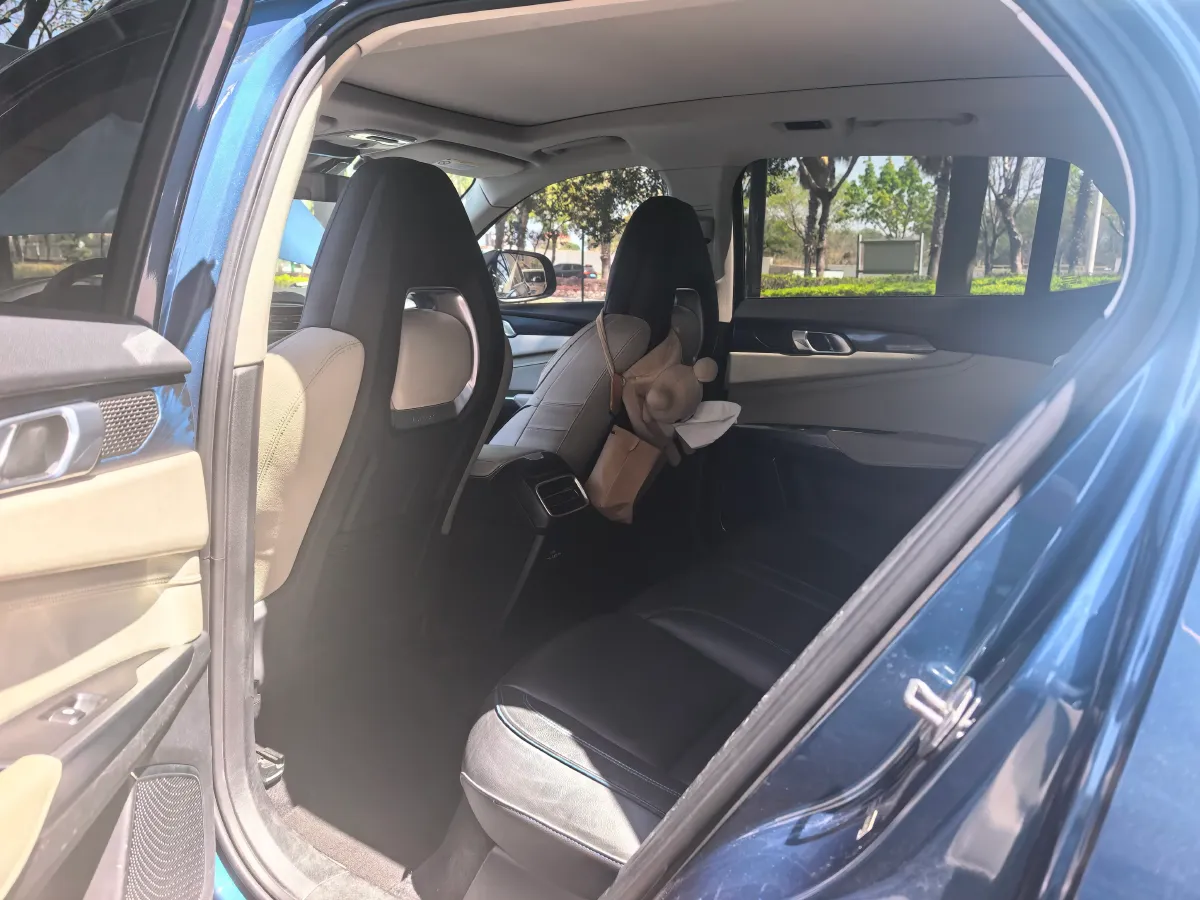 2018 Foton Tunland 2.0T 218HP L4 6AT,autocango,china used car exporter,china ev exporter,chinese used car exporter,chinese used ev exporter