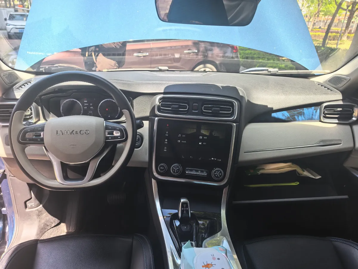 2018 Foton Tunland 2.0T 218HP L4 6AT,autocango,china used car exporter,china ev exporter,chinese used car exporter,chinese used ev exporter