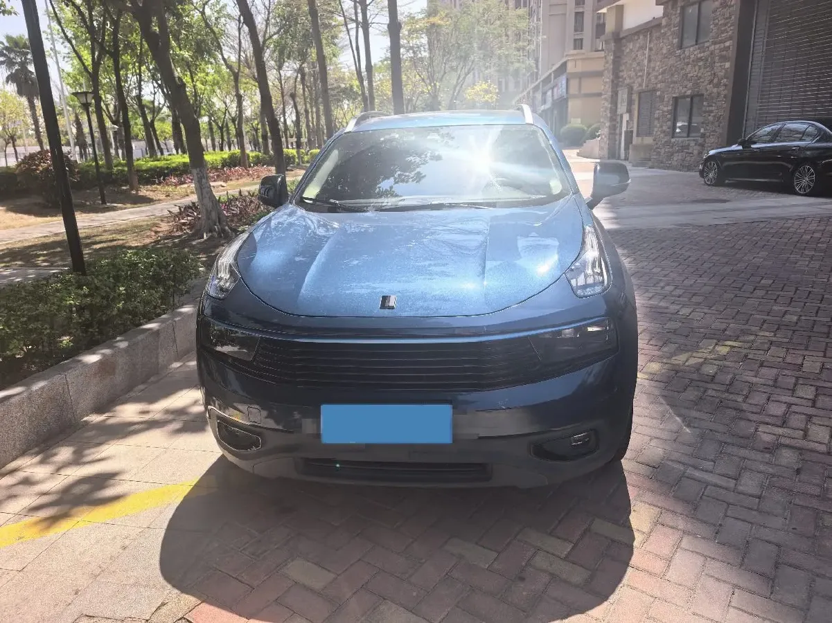 2018 Foton Tunland 2.0T 218HP L4 6AT,autocango,china used car exporter,china ev exporter,chinese used car exporter,chinese used ev exporter