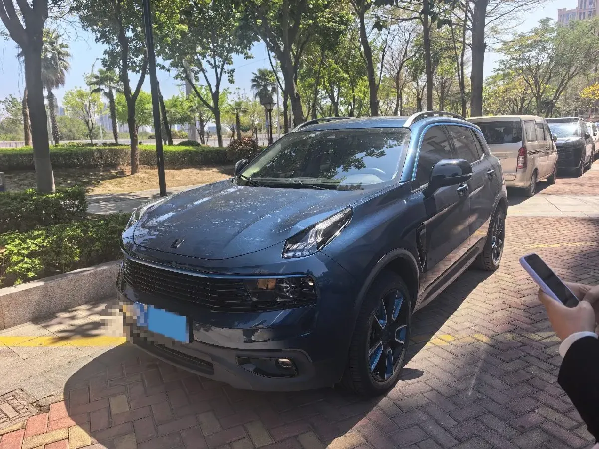 2018 Foton Tunland 2.0T 218HP L4 6AT,autocango,china used car exporter,china ev exporter,chinese used car exporter,chinese used ev exporter