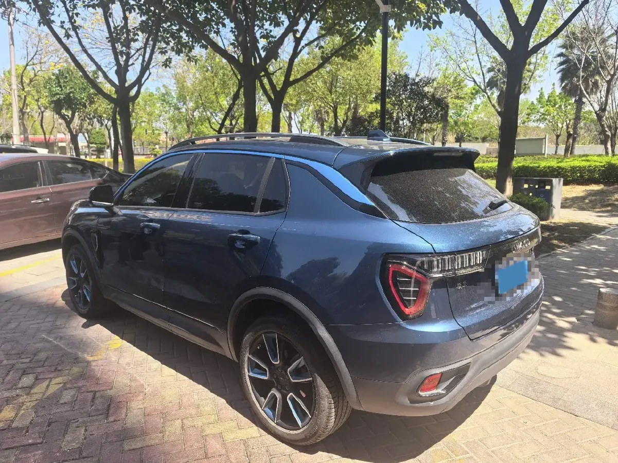 2018 Foton Tunland 2.0T 218HP L4 6AT,autocango,china used car exporter,china ev exporter,chinese used car exporter,chinese used ev exporter