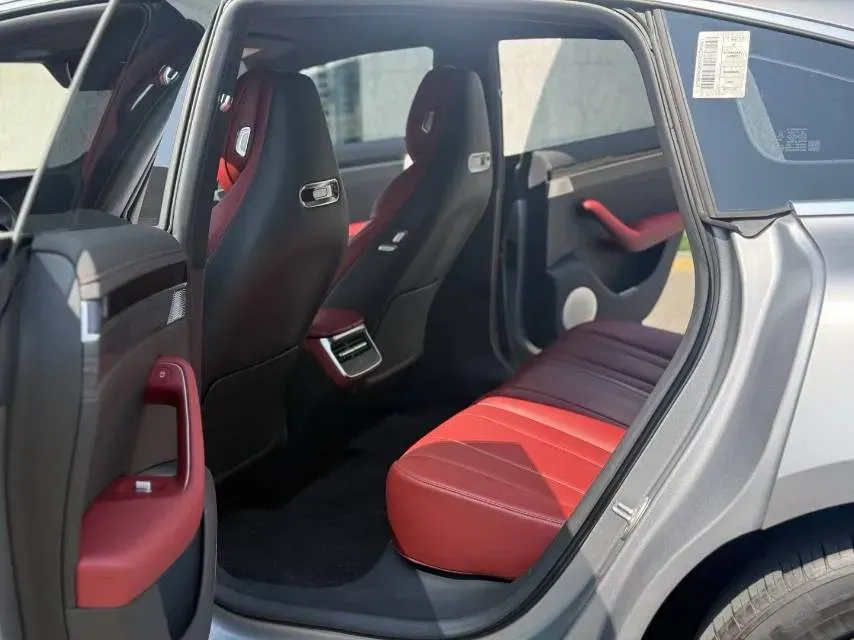 2024 Luxeed S7 BEV 82KWH,autocango,china used car exporter,china ev exporter,chinese used car exporter,chinese used ev exporter