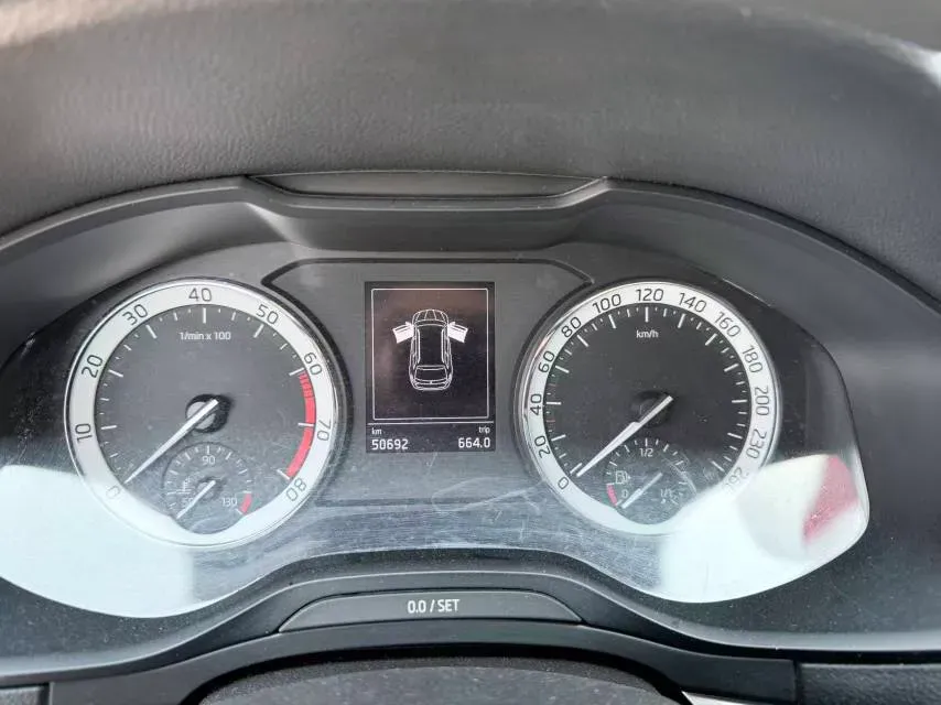 2018 Skoda Octavia 1.4T 150HP L4 7DCT,autocango,china used car exporter,china ev exporter,chinese used car exporter,chinese used ev exporter