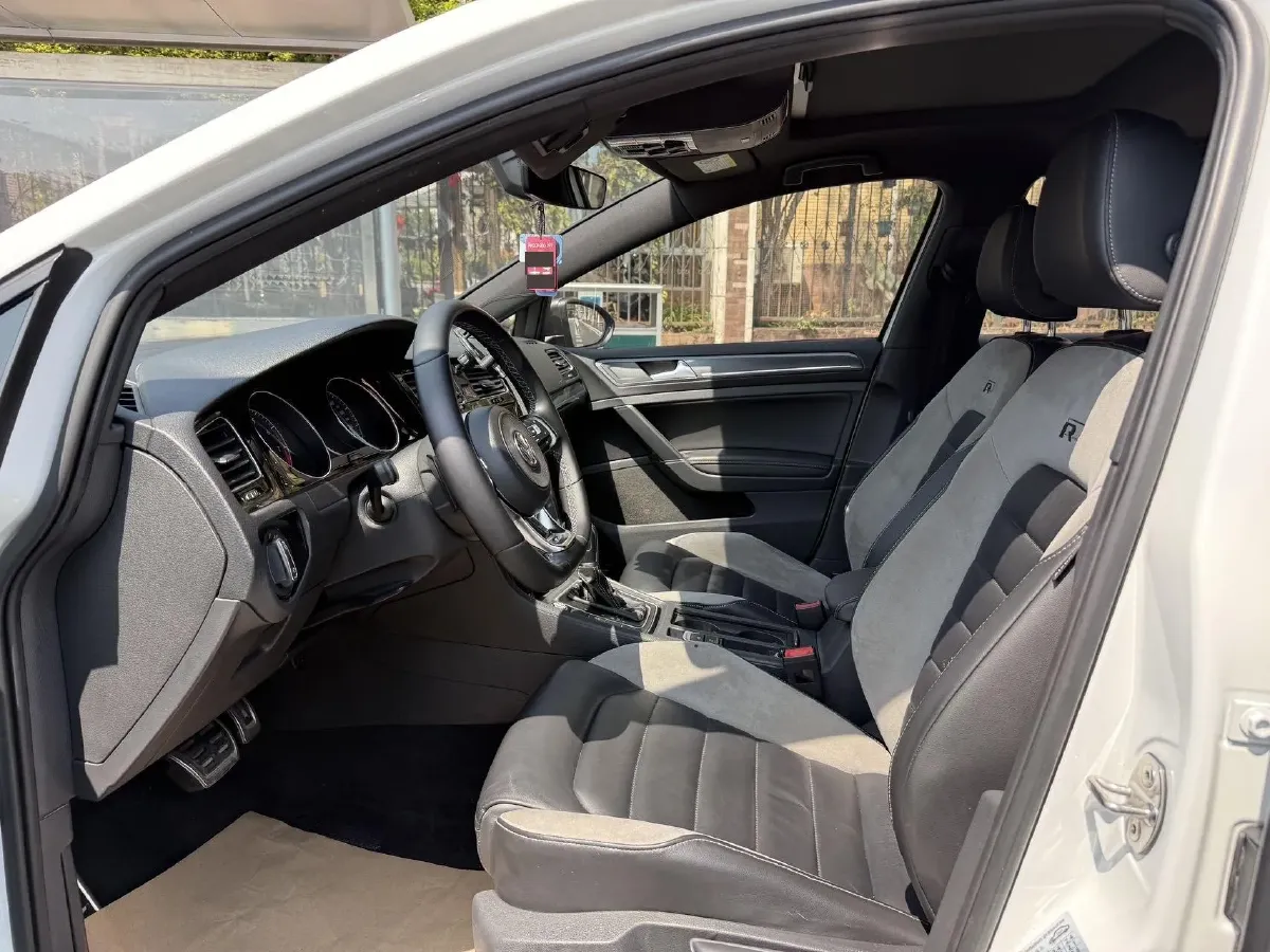 2019 BYD Song MAX 1.5T 160HP L4 6DCT PHEV 15.98KWH,autocango,china used car exporter,china ev exporter,chinese used car exporter,chinese used ev exporter