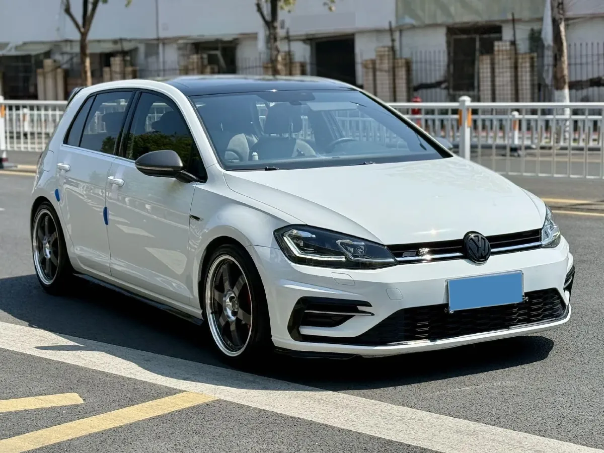 2019 BYD Song MAX 1.5T 160HP L4 6DCT PHEV 15.98KWH,autocango,china used car exporter,china ev exporter,chinese used car exporter,chinese used ev exporter