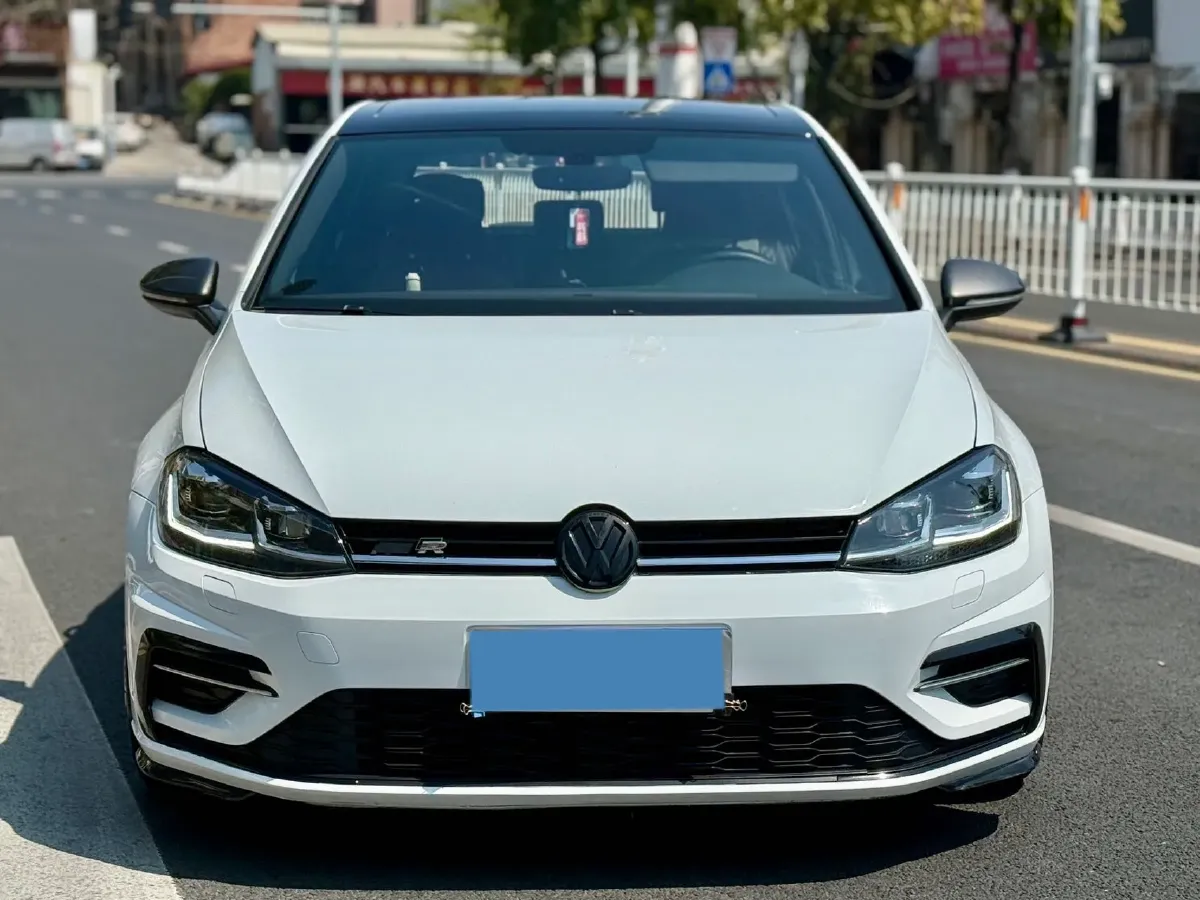 2019 BYD Song MAX 1.5T 160HP L4 6DCT PHEV 15.98KWH,autocango,china used car exporter,china ev exporter,chinese used car exporter,chinese used ev exporter