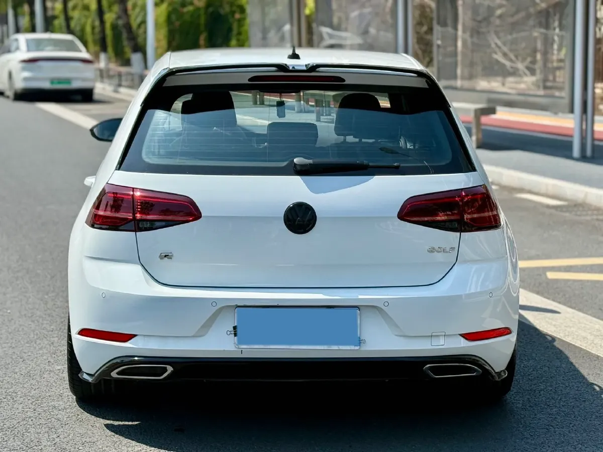 2019 BYD Song MAX 1.5T 160HP L4 6DCT PHEV 15.98KWH,autocango,china used car exporter,china ev exporter,chinese used car exporter,chinese used ev exporter