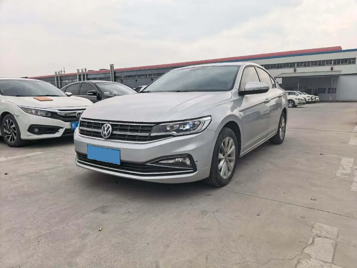 2020 Volkswagen Bora 1.5L 113HP L4 6AT,autocango,china used car exporter,china ev exporter,chinese used car exporter,chinese used ev exporter